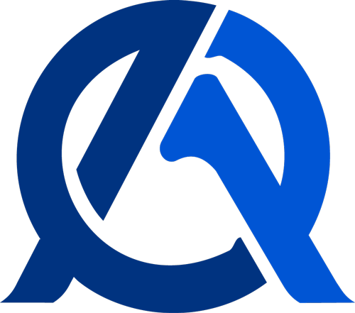 ELD Device Dashboard